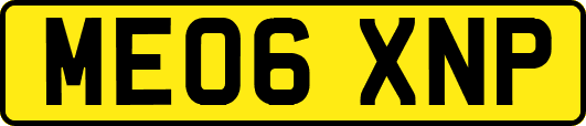 ME06XNP