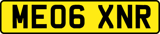 ME06XNR