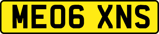 ME06XNS