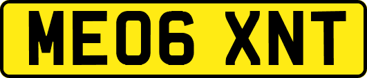 ME06XNT