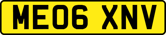 ME06XNV