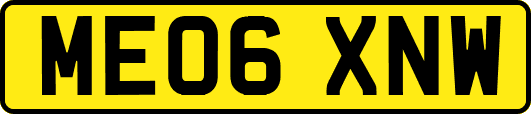 ME06XNW