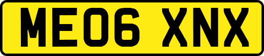 ME06XNX