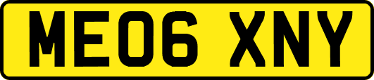 ME06XNY