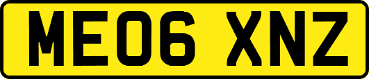ME06XNZ