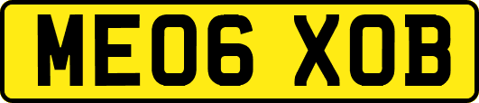 ME06XOB