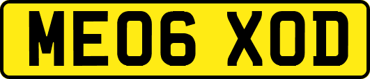 ME06XOD