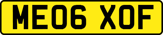 ME06XOF
