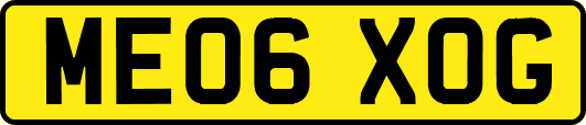 ME06XOG