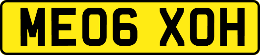 ME06XOH