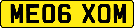 ME06XOM