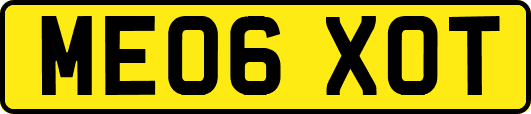 ME06XOT