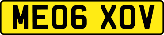 ME06XOV