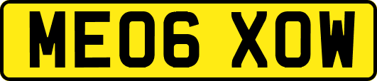ME06XOW
