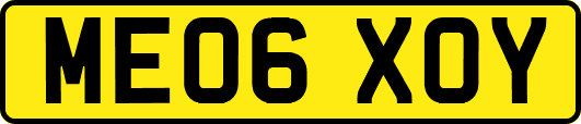 ME06XOY