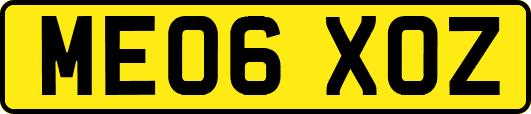 ME06XOZ