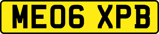 ME06XPB