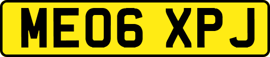 ME06XPJ