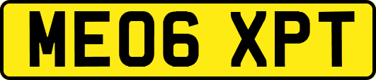 ME06XPT