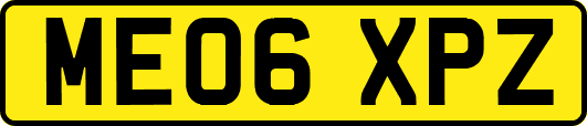 ME06XPZ