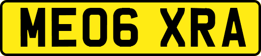ME06XRA