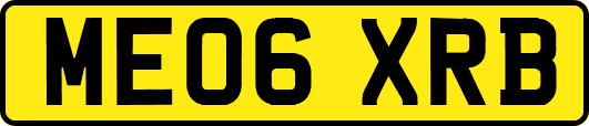 ME06XRB