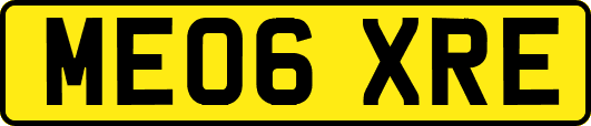 ME06XRE