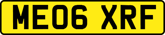 ME06XRF