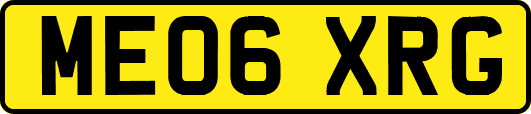 ME06XRG
