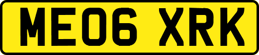 ME06XRK