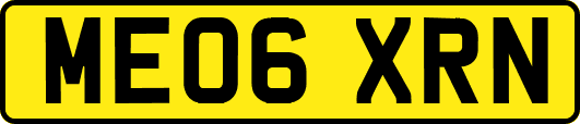 ME06XRN