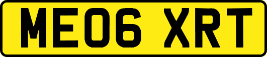ME06XRT