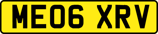ME06XRV