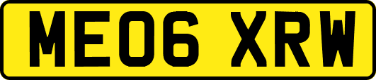 ME06XRW