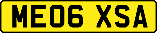 ME06XSA