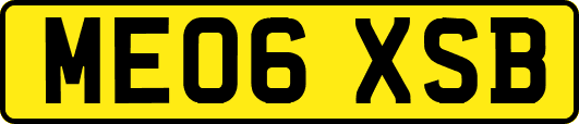 ME06XSB