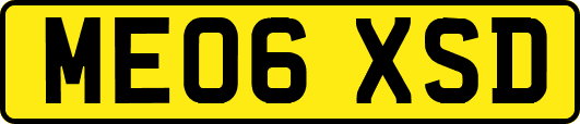 ME06XSD