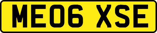 ME06XSE