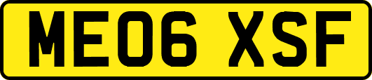 ME06XSF