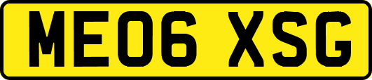 ME06XSG