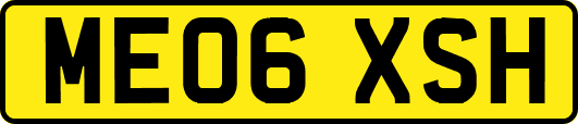 ME06XSH