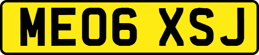 ME06XSJ
