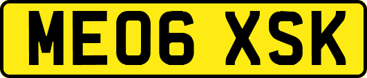 ME06XSK