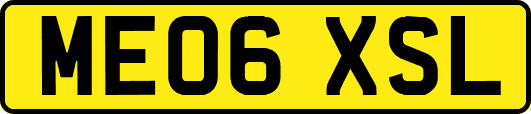 ME06XSL