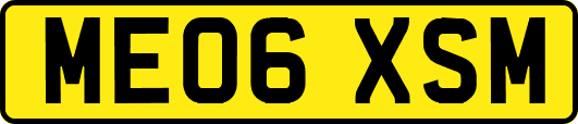 ME06XSM