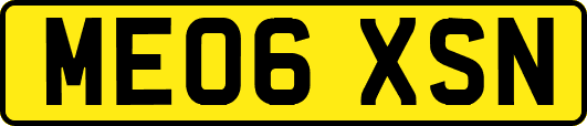 ME06XSN