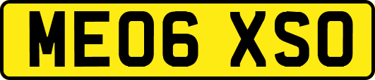 ME06XSO