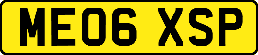 ME06XSP