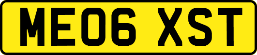 ME06XST