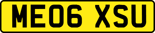ME06XSU